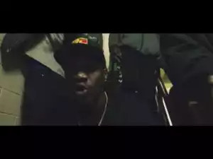 Video: ASAP TyY – Mosh Pit